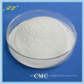 Carboxymethyl Cellulose for Detergent Grade